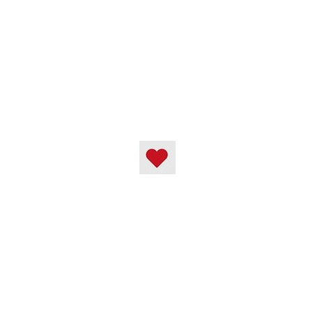 image de couverture