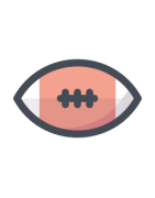 Football Américain et Australien : Règles, Équipes et Actualités 🏈