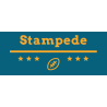 Stampede │Retrouvez nos produits de football américain